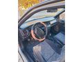 Sahibinden Opel Vectra 2.0 GLS 1998 Model