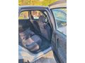 Sahibinden Opel Vectra 2.0 GLS 1998 Model