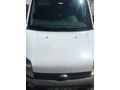Sahibinden Ford Transit Connect K210 S 2008 Model .