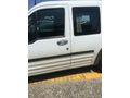 Sahibinden Ford Transit Connect K210 S 2008 Model .