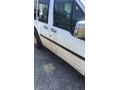 Sahibinden Ford Transit Connect K210 S 2008 Model .