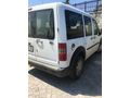 Sahibinden Ford Transit Connect K210 S 2008 Model .