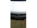 Sahibinden Ford Transit Connect K210 S 2008 Model .