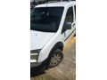 Sahibinden Ford Transit Connect K210 S 2008 Model .
