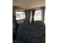 Sahibinden Ford Transit Connect K210 S 2008 Model .