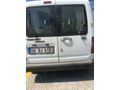 Sahibinden Ford Transit Connect K210 S 2008 Model .