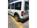 Sahibinden Ford Transit Connect K210 S 2008 Model .