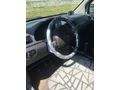 Sahibinden Ford Transit Connect K210 S 2008 Model .