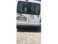 Sahibinden Ford Transit Connect K210 S 2008 Model .
