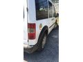 Sahibinden Ford Transit Connect K210 S 2008 Model .