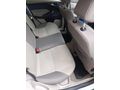 Ford Focus  Trend X