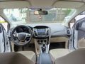Ford Focus  Trend X