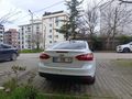 Ford Focus  Trend X