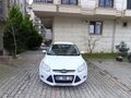 Ford Focus  Trend X