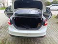 Ford Focus  Trend X