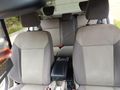Ford Focus  Trend X