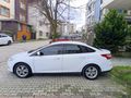 Ford Focus  Trend X