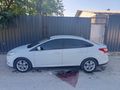 Ford Focus  Trend X