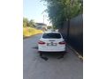 Ford Focus  Trend X