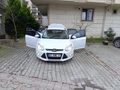 Ford Focus  Trend X