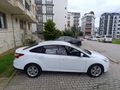 Ford Focus  Trend X