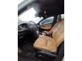 Sahibinden Volvo V40 Cross Country 1.5 T3 Advance 2017 Model