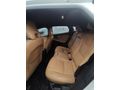 Sahibinden Volvo V40 Cross Country 1.5 T3 Advance 2017 Model
