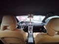 Sahibinden Volvo V40 Cross Country 1.5 T3 Advance 2017 Model