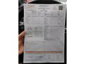 Sahibinden Volvo V40 Cross Country 1.5 T3 Advance 2017 Model