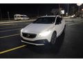 Sahibinden Volvo V40 Cross Country 1.5 T3 Advance 2017 Model