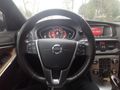 Sahibinden Volvo V40 Cross Country 1.5 T3 Advance 2017 Model