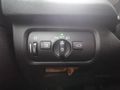 Sahibinden Volvo V40 Cross Country 1.5 T3 Advance 2017 Model