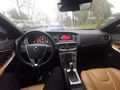 Sahibinden Volvo V40 Cross Country 1.5 T3 Advance 2017 Model
