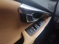 Sahibinden Volvo V40 Cross Country 1.5 T3 Advance 2017 Model