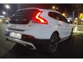 Sahibinden Volvo V40 Cross Country 1.5 T3 Advance 2017 Model