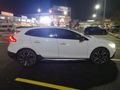 Sahibinden Volvo V40 Cross Country 1.5 T3 Advance 2017 Model