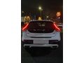 Sahibinden Volvo V40 Cross Country 1.5 T3 Advance 2017 Model