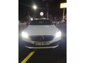 Sahibinden Volvo V40 Cross Country 1.5 T3 Advance 2017 Model