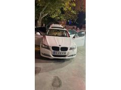 Sahibinden BMW 3 Serisi 320d Edition Comfort 2011 Model 