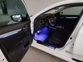 - 34FB5500 -  HONDA CÍVÍC ECO ELEGANCE 38 BIN KM