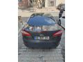 Sahibinden Ford Mondeo 1.6 Titanium 2009 Model