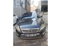 Sahibinden Ford Mondeo 1.6 Titanium 2009 Model