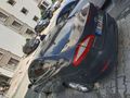Sahibinden Ford Mondeo 1.6 Titanium 2009 Model