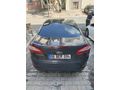 Sahibinden Ford Mondeo 1.6 Titanium 2009 Model