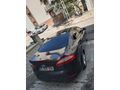 Sahibinden Ford Mondeo 1.6 Titanium 2009 Model