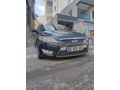 Sahibinden Ford Mondeo 1.6 Titanium 2009 Model