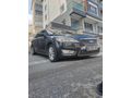 Sahibinden Ford Mondeo 1.6 Titanium 2009 Model