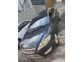 Sahibinden Ford Mondeo 1.6 Titanium 2009 Model
