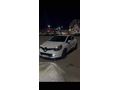 Sahibinden Renault Clio 1.5 dCi Joy 2015 Model 