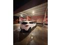 Sahibinden Renault Clio 1.5 dCi Joy 2015 Model 